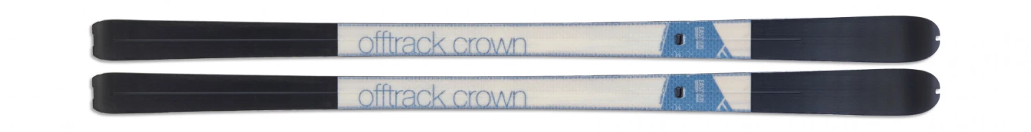 Fischer S-Bound 98 Crown/Dual-Skin Xtralite â Image 5