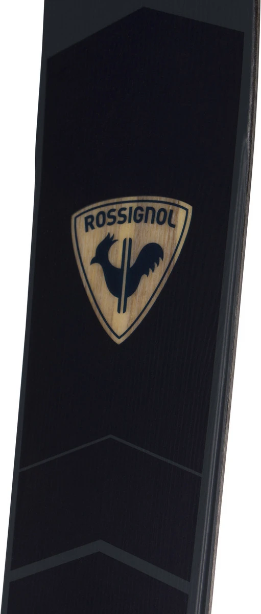 Rossignol XP 100 Positrack â Image 4