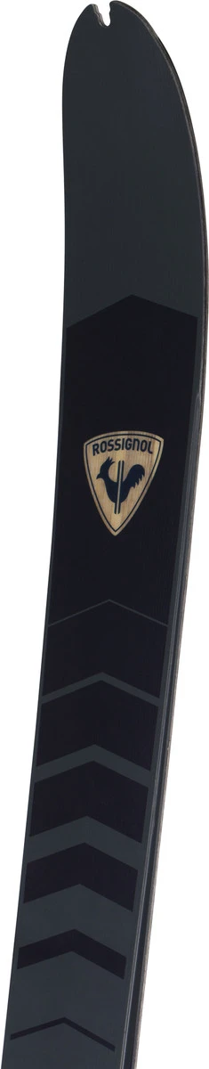 Rossignol XP 100 Positrack â Image 3