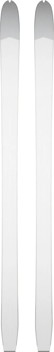 Rossignol XP 100 Positrack â Image 2