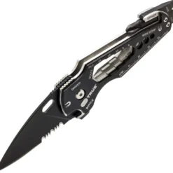 True Utility Smartknife +