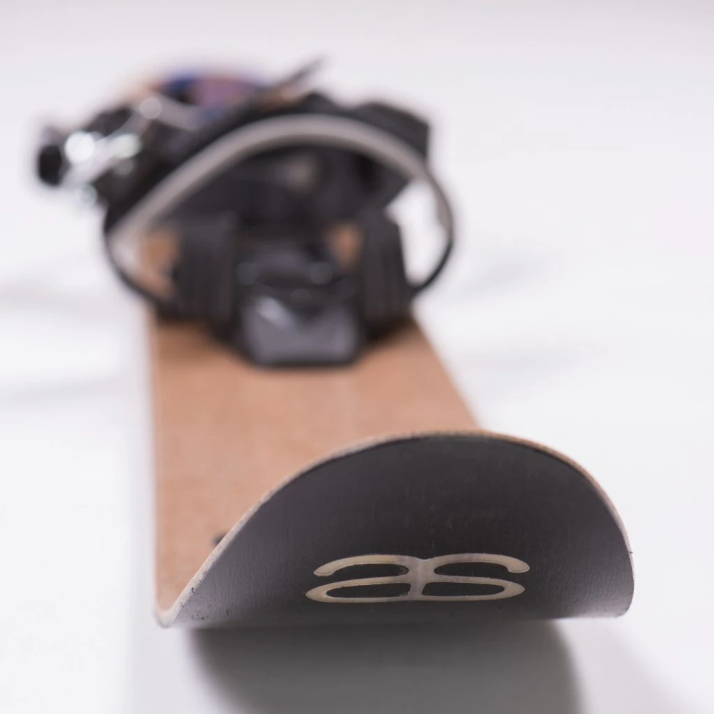 Skis Altai Hok â Image 5