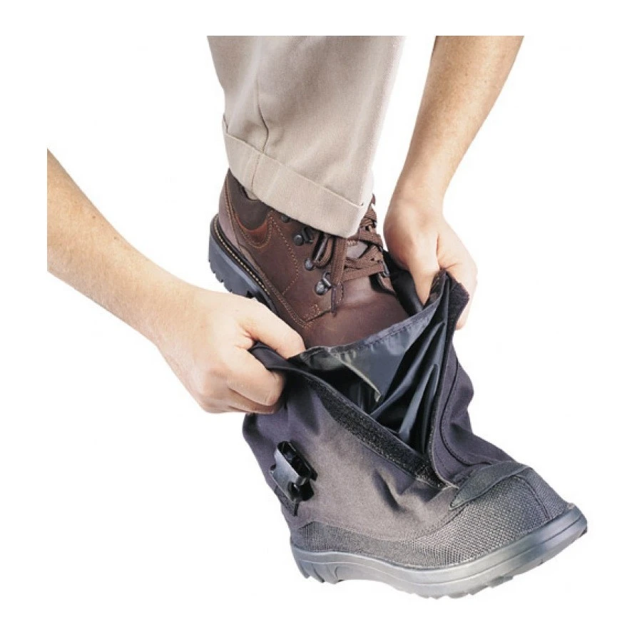 Neos Overshoe Voyager â Image 6