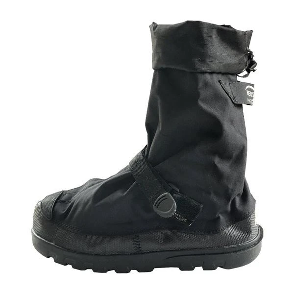 Neos Overshoe Voyager â Image 2