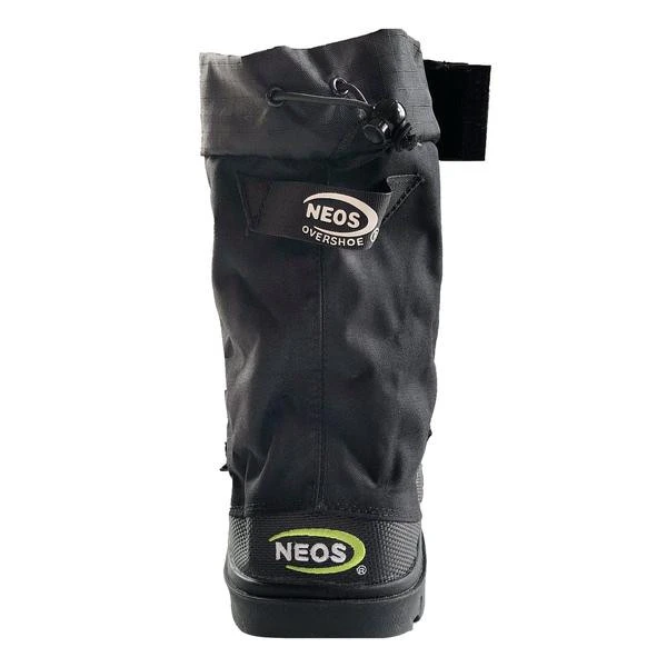 Neos Overshoe Voyager â Image 4