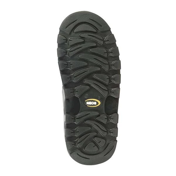 Neos Overshoe Voyager â Image 5