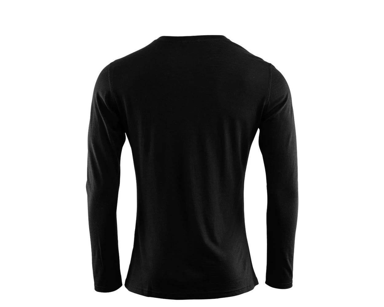 Aclima Lightwool Undershirt Long Sleeve â Image 4