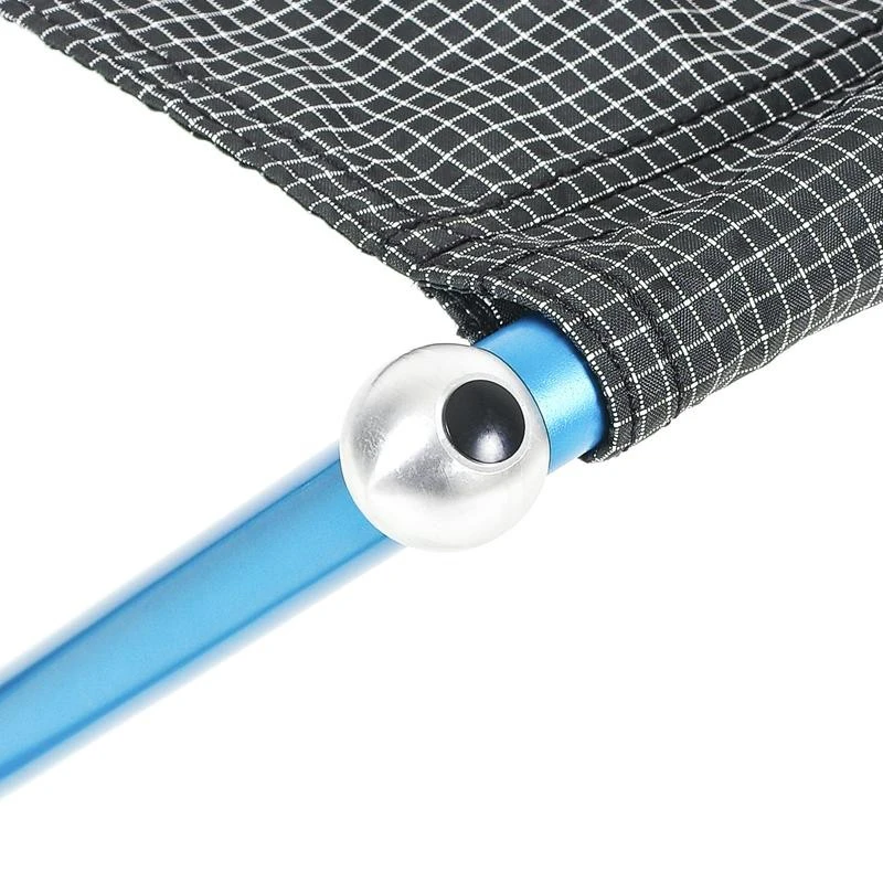 Helinox Speed Tool – Image 3