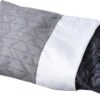 Therm-a-Rest Taie D'oreiller Trekker Pillow Thermarest