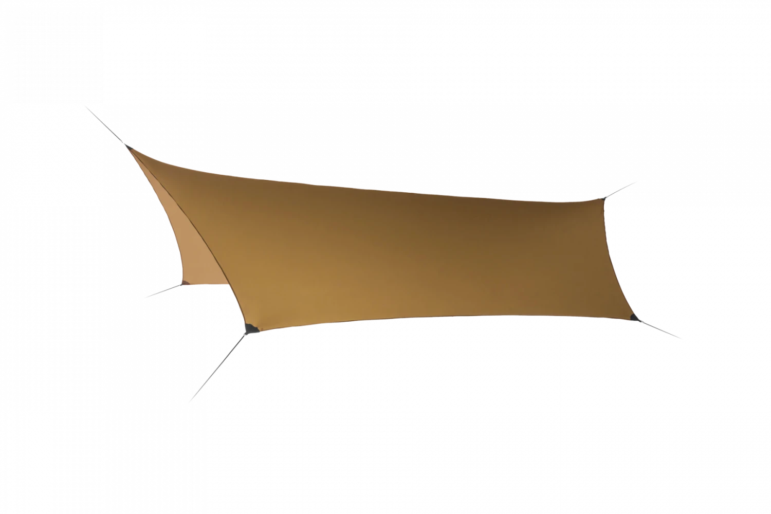 Lesovik Zmora â Image 2