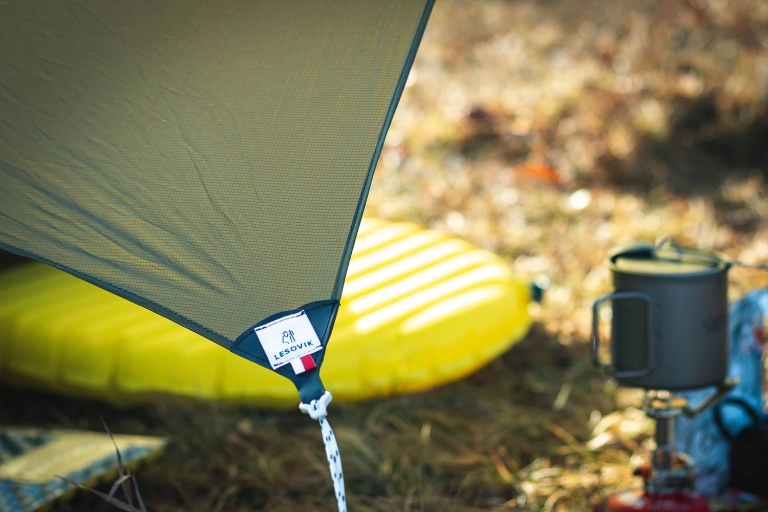 Lesovik Zmora â Image 11