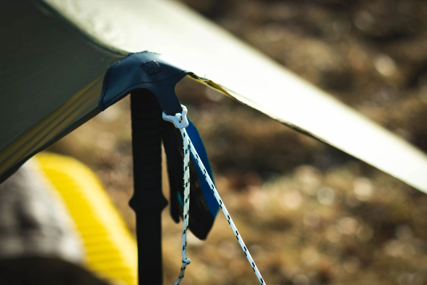 Lesovik Zmora â Image 9