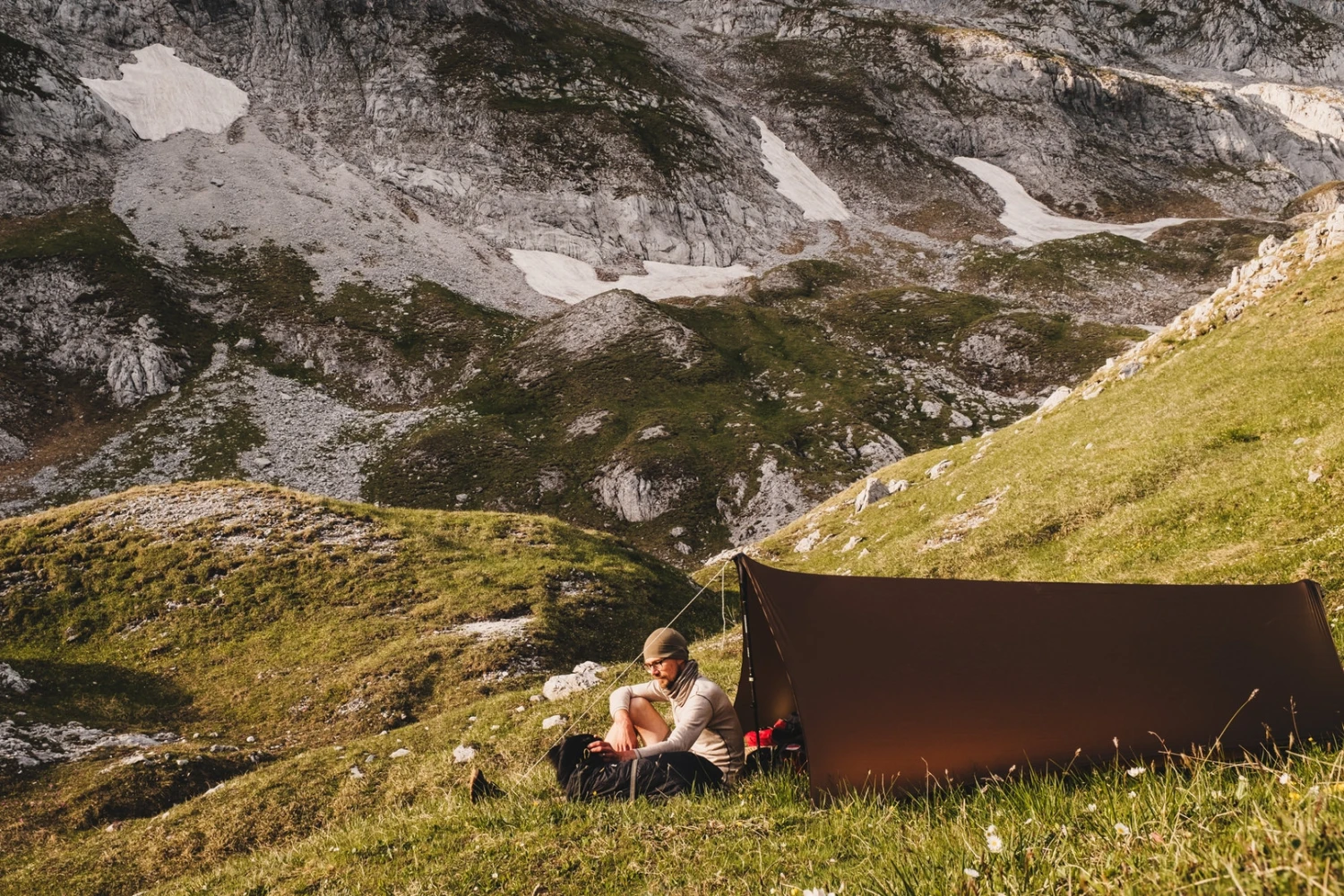 Lesovik Zmora â Image 19