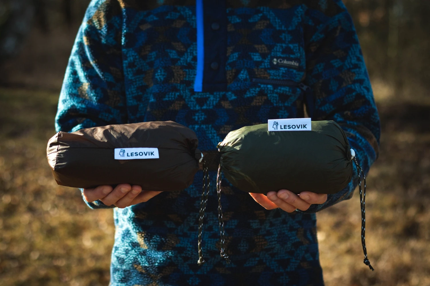 Lesovik Zmora â Image 14