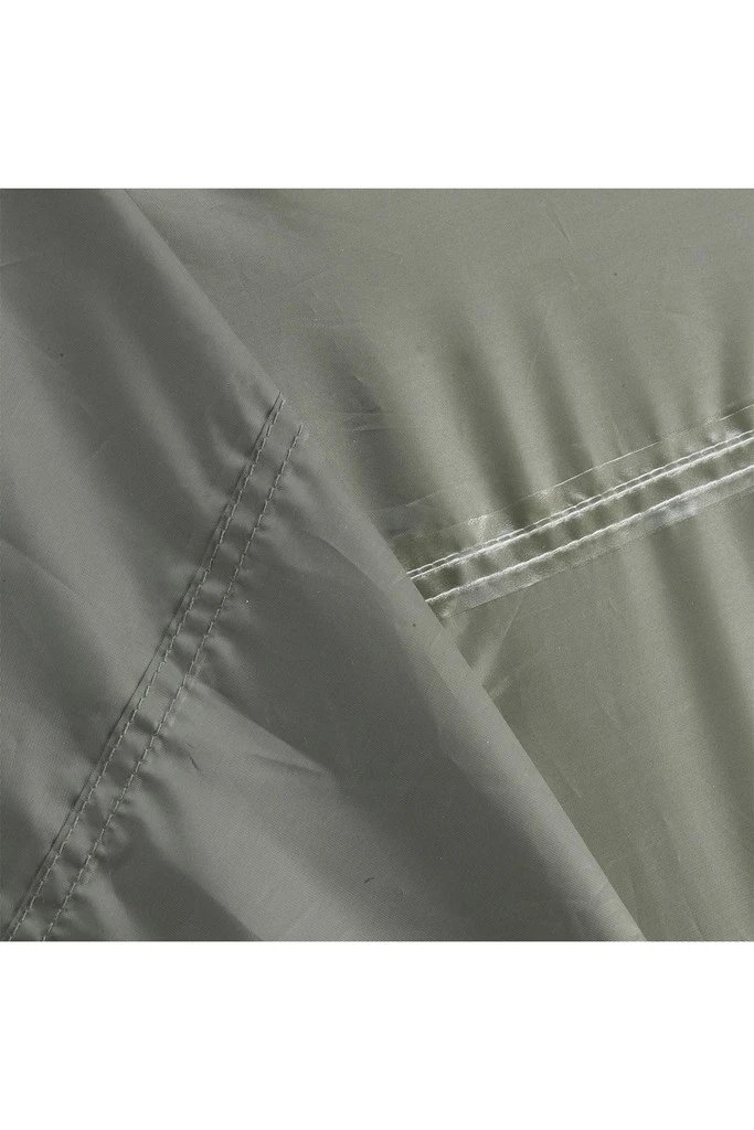 Snugpak All Weather Shelter G2 â Image 4