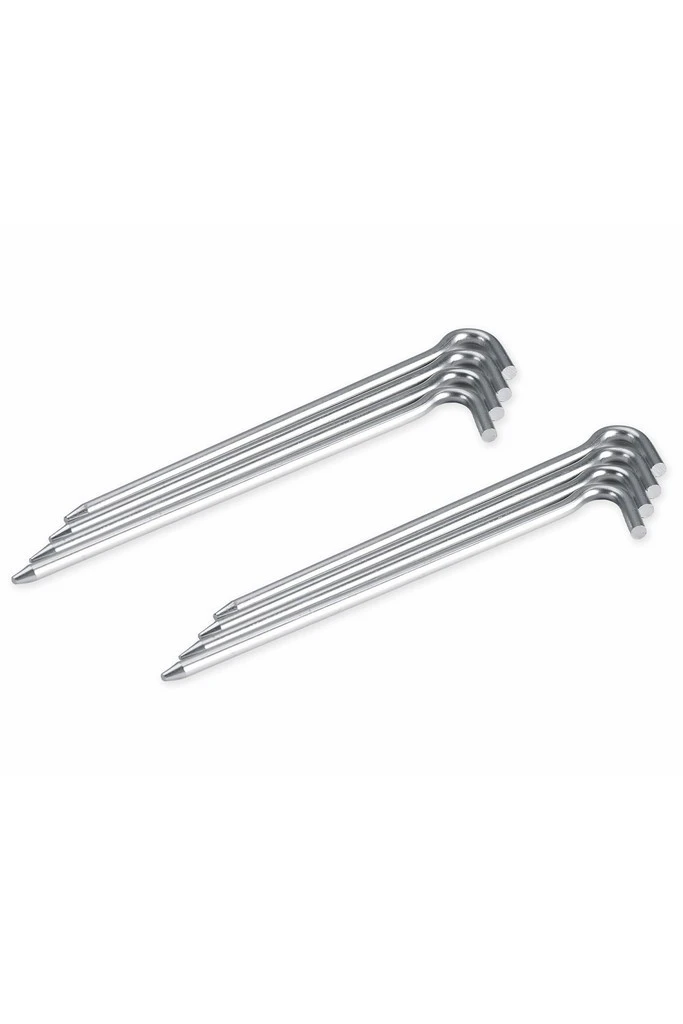 Snugpak All Weather Shelter G2 â Image 5