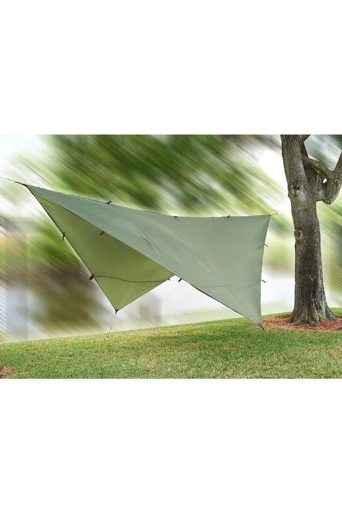 Snugpak All Weather Shelter G2 â Image 2