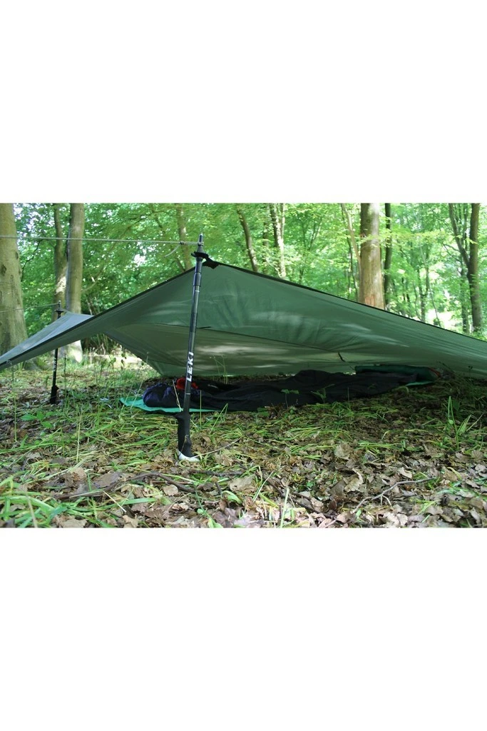 Snugpak All Weather Shelter G2 â Image 3