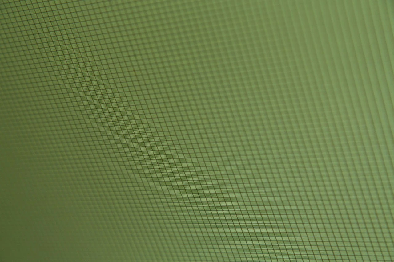 Lesovik Groza â Image 3