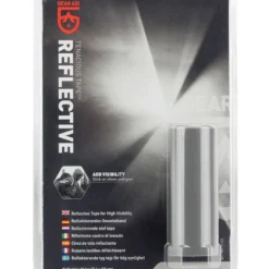 Gearaid Tenacious Tape Reflective (McNett)