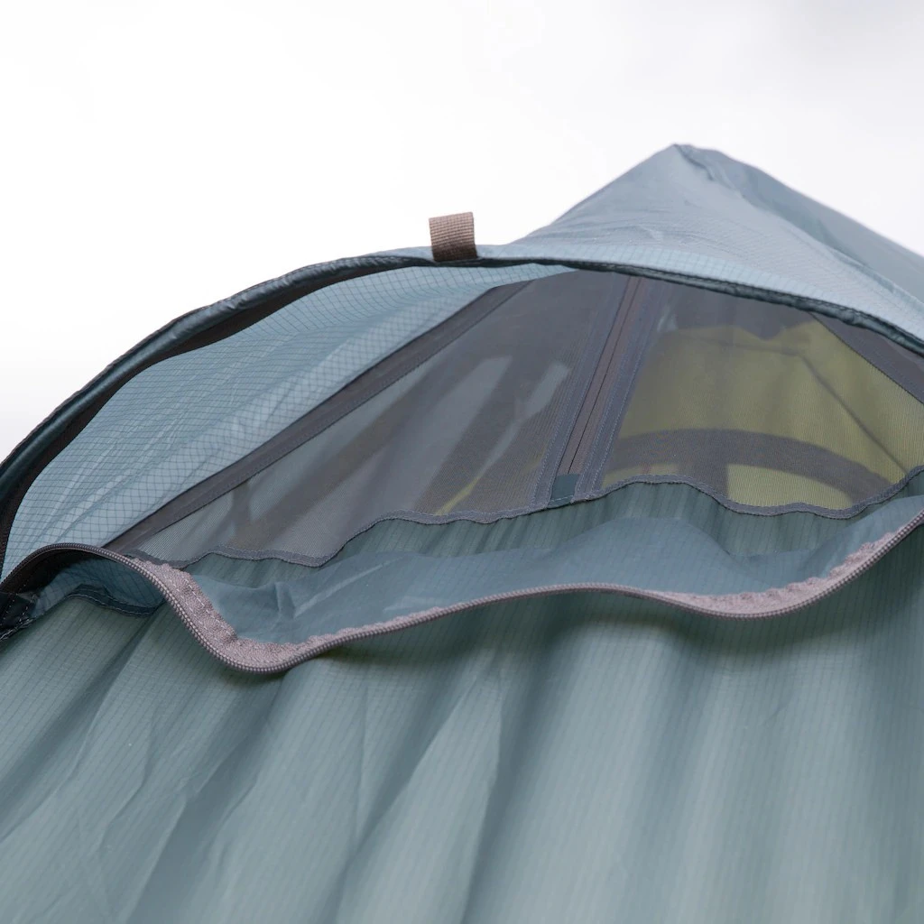 Bergans Of Norway Wiglo LT V2 4-Persons â Image 11