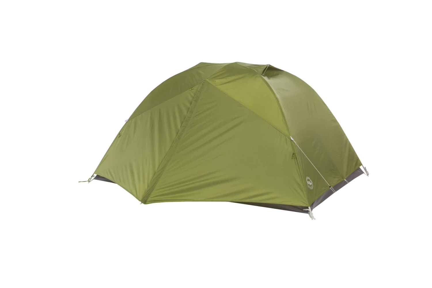 Big Agnes Blacktail 3 â Image 2