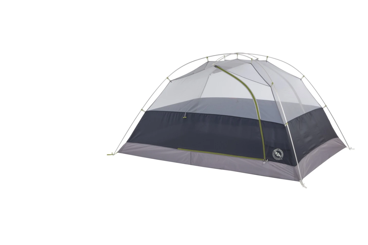 Big Agnes Blacktail 3 â Image 3