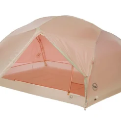 Big Agnes Copper Spur 3 Platinum