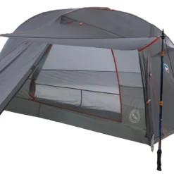Big Agnes Copper Spur HV UL1 Bikepack