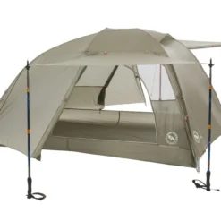 Big Agnes Copper Spur HV UL2