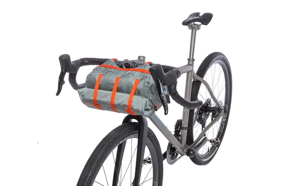Big Agnes Copper Spur HV UL2 Bikepack â Image 7