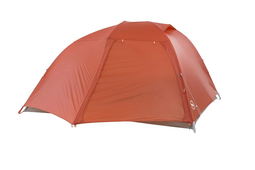 Big Agnes Copper Spur HV UL3 â Image 7