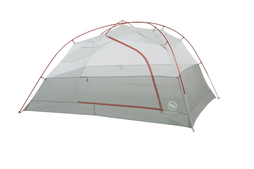 Big Agnes Copper Spur HV UL3 â Image 10