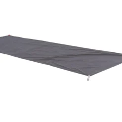 Big Agnes Fly Creek HV UL1 Footprint