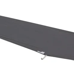 Big Agnes Fly Creek HV UL1 Bikepack Solution Dye Footprint