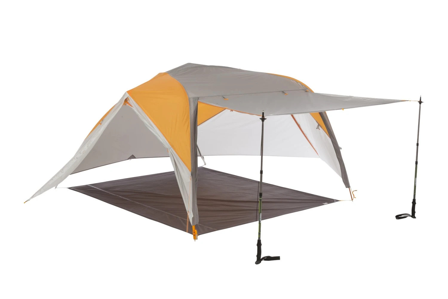 Big Agnes Salt Creek SL3 â Image 6