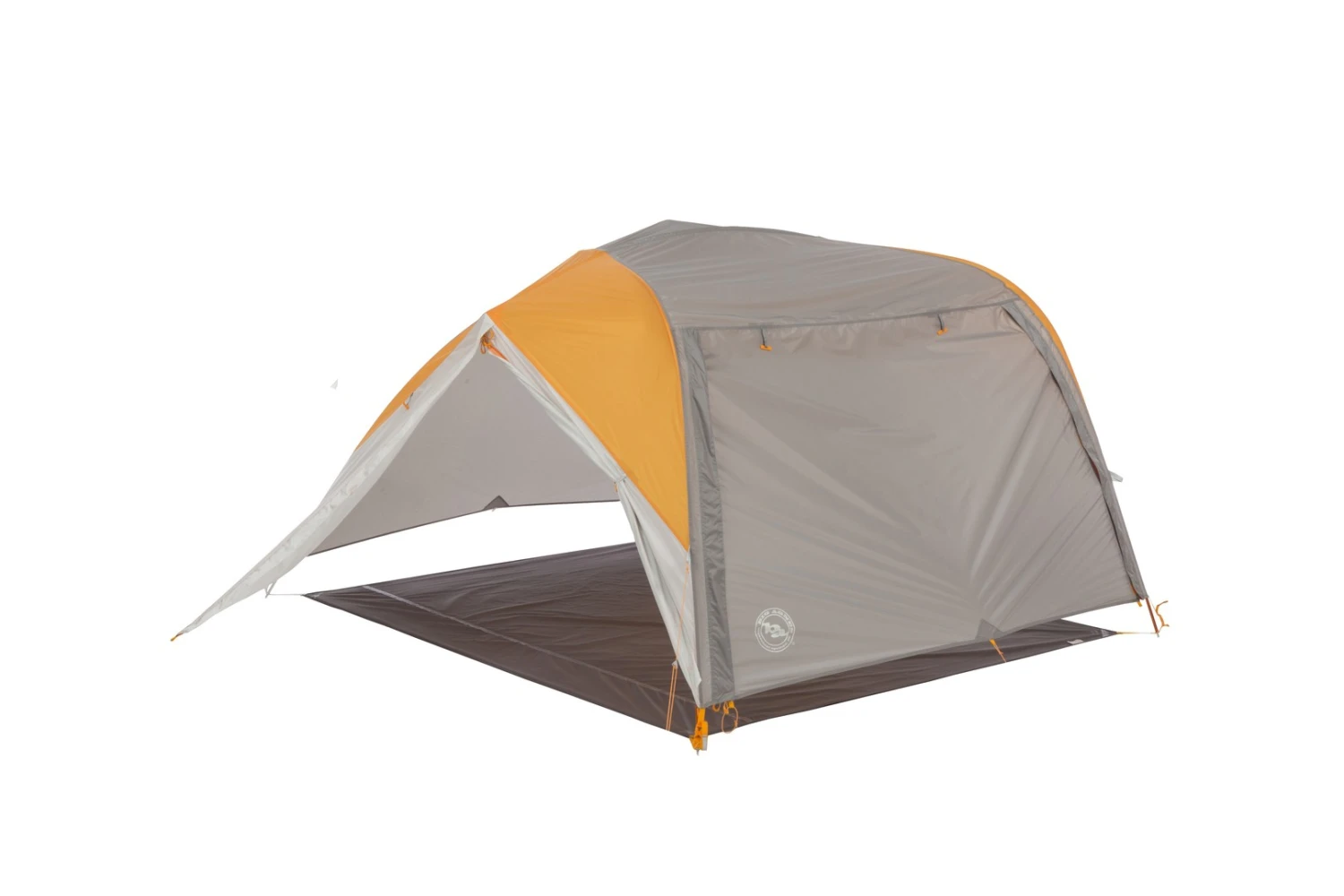 Big Agnes Salt Creek SL3 â Image 8