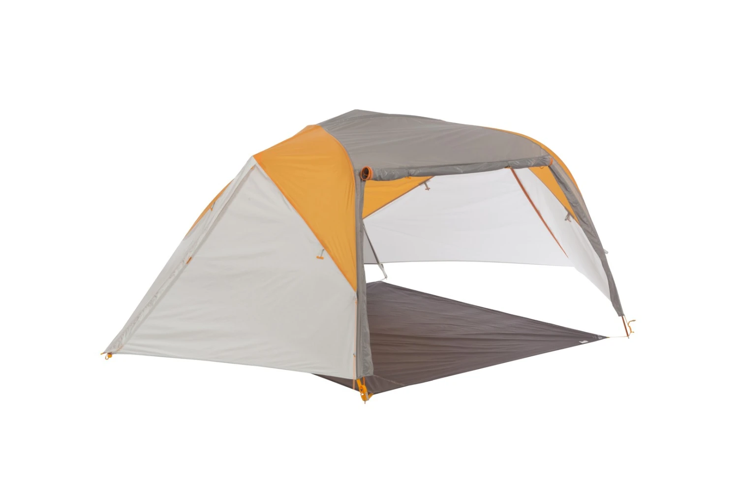 Big Agnes Salt Creek SL3 â Image 7