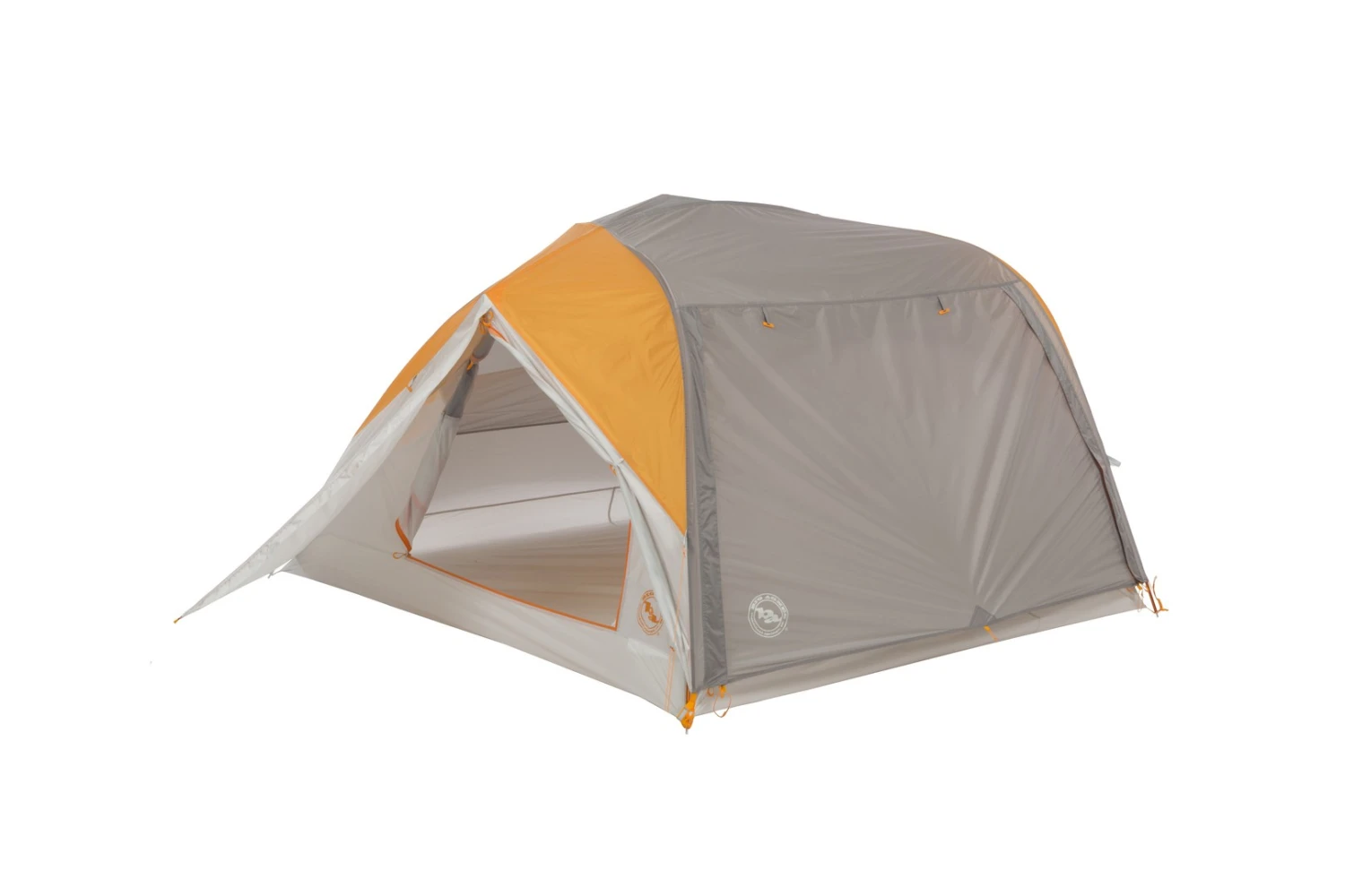 Big Agnes Salt Creek SL3 â Image 3