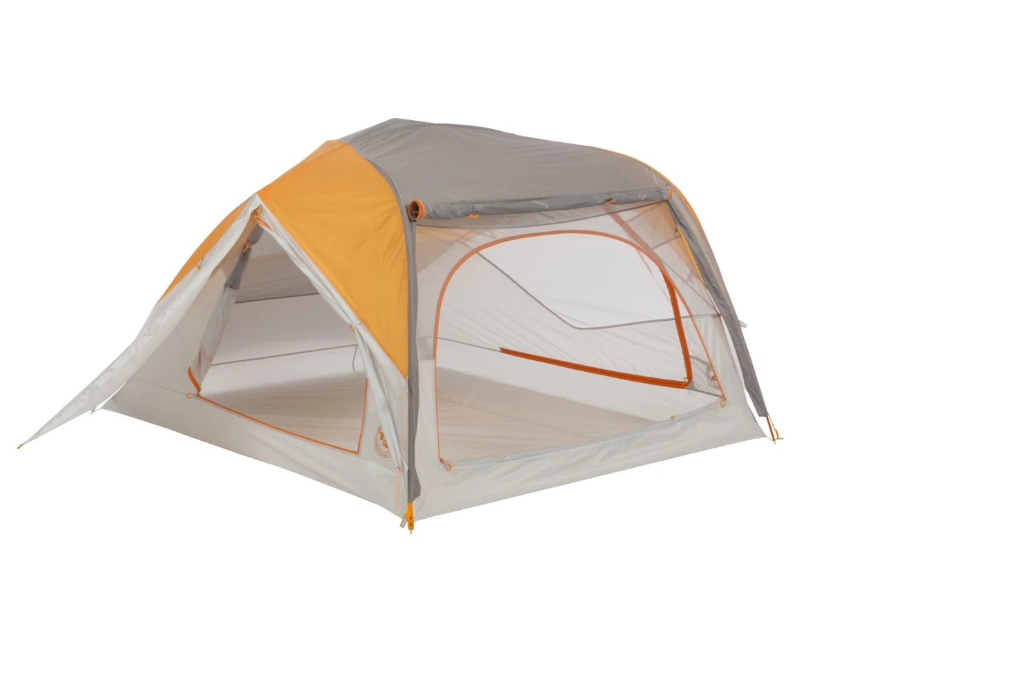 Big Agnes Salt Creek SL3 â Image 2
