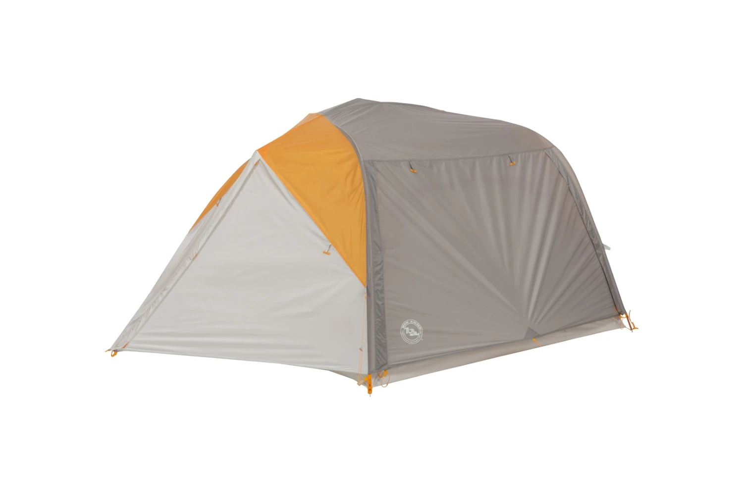 Big Agnes Salt Creek SL3 â Image 4