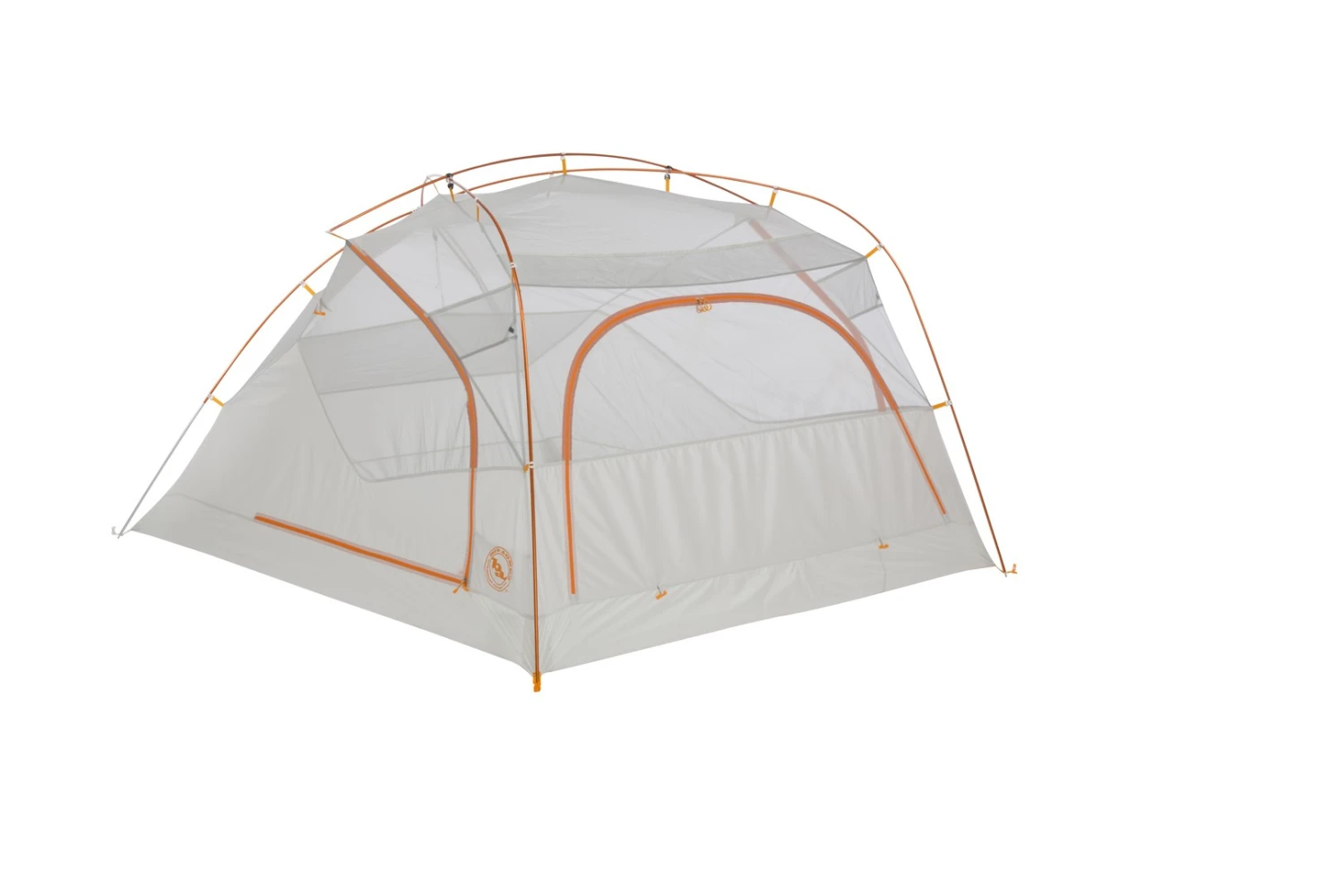 Big Agnes Salt Creek SL3 â Image 5