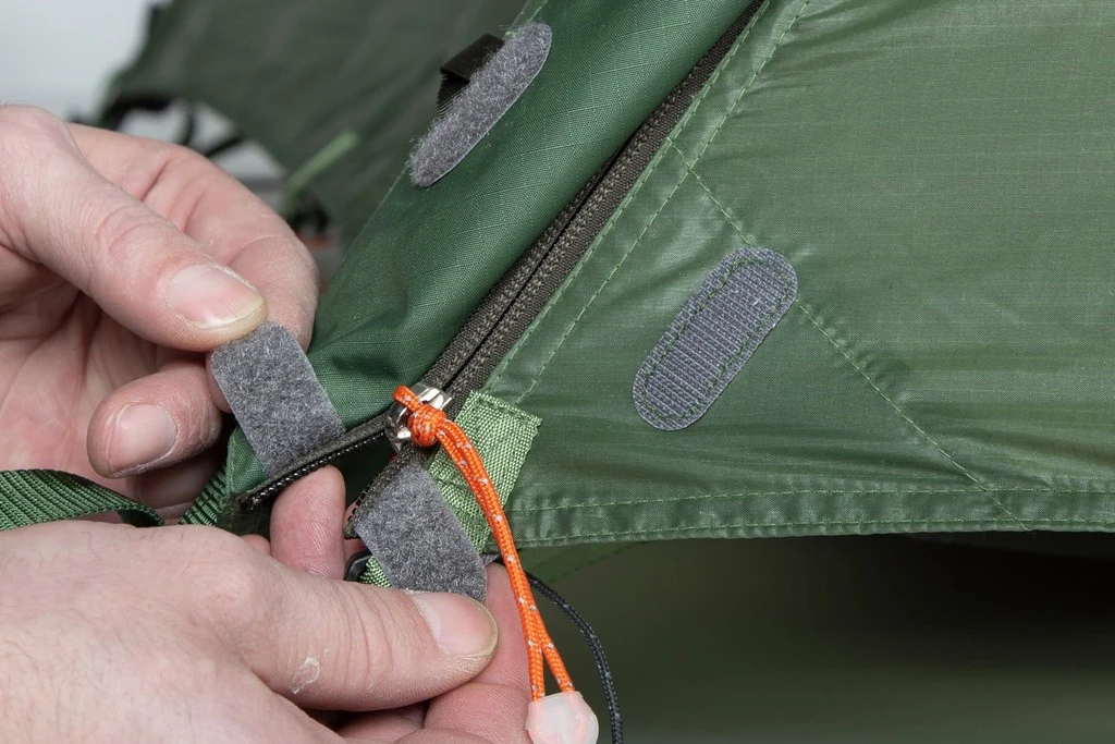 Exped Venus II Extreme â Image 6