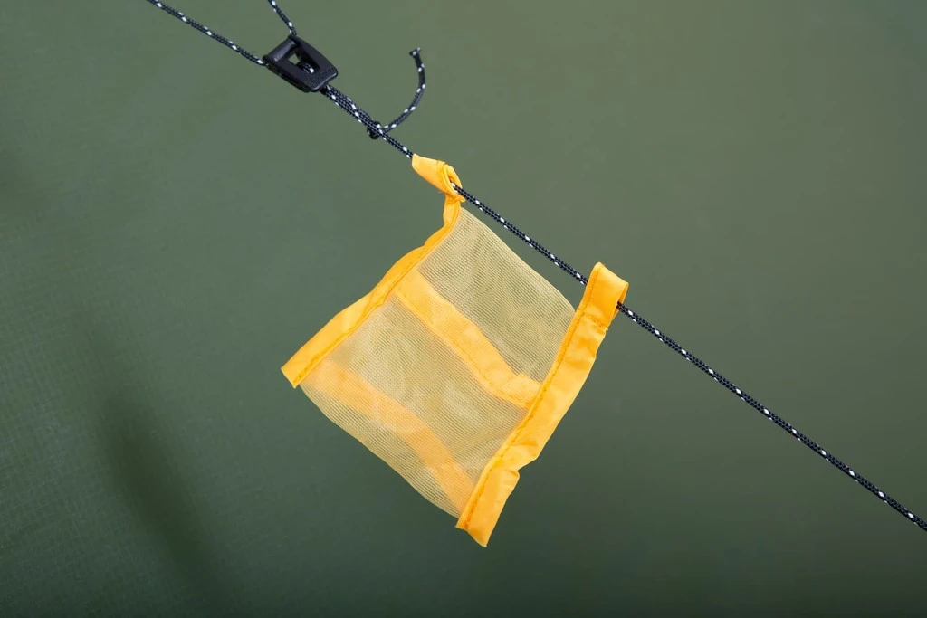 Exped Venus II Extreme â Image 7