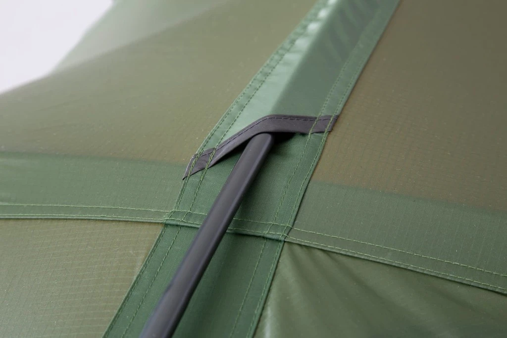 Exped Venus II Extreme â Image 8