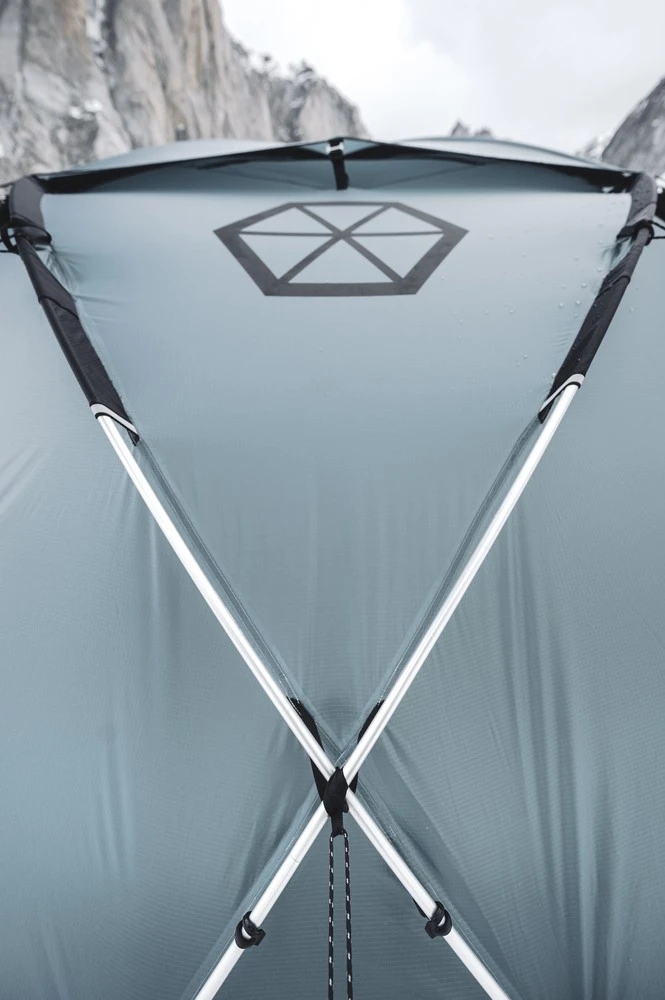 Samaya Equipment Samaya Basecamp â Image 7