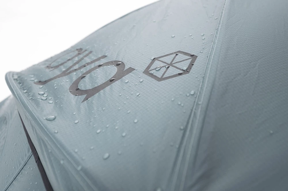 Samaya Equipment Samaya Basecamp â Image 4