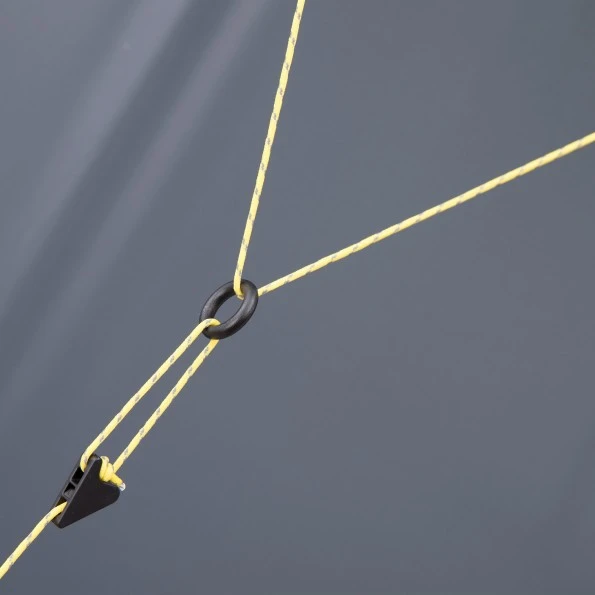 Helsport Lofoten Superlight 2 â Image 9