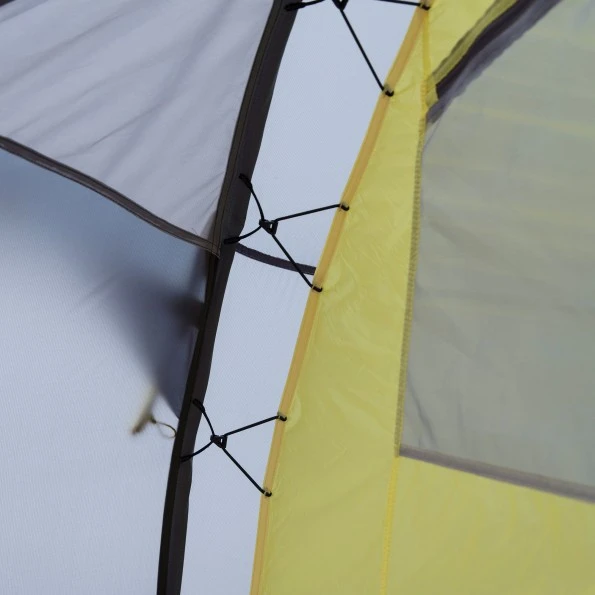 Helsport Lofoten Superlight 2 â Image 11