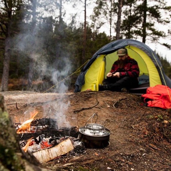 Helsport Lofoten Superlight 2 â Image 15